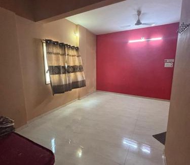 Jejuri Hotel | Chandrabhaga Bhakat Niwas- by Martandbhairav hospitality LLP