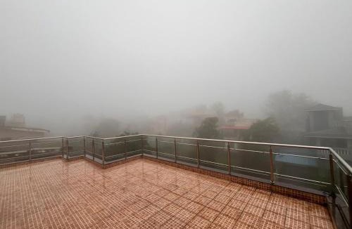 Kune N.m. Villa | Royal Villa 1 - Luxurious 1BHK Villa with Huge Pvt Swimming Pool