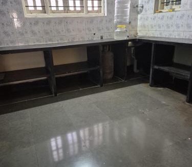 Belagavi Apartment | Shivam Nature stay