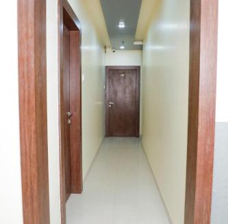Nala Sopara Hotel | Atithi Deluxe Rooms