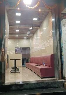 Bandra East Hotel | Hotel Bhagirath
