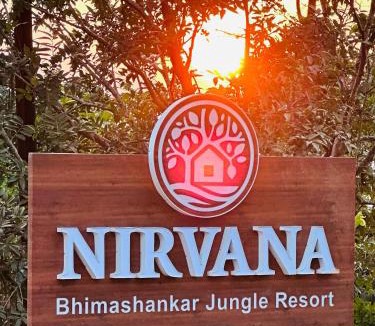 Rajgurunagar House | Nirvana Bhimashankar Jungle Resort