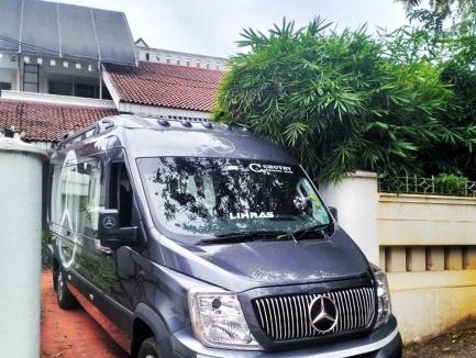Palayam Villa | Citadel Luxury Villa Trivandrum-Just 10 min to Railway Station & 5 Min to Sri Padmanabha Swamy Temple, Home away from Home in Kerala