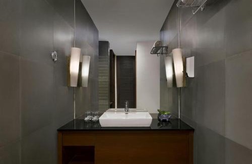Ganpatipule Resort | Blue Ocean The Fern Resort & Spa Ganpatipule, Series by Marriott