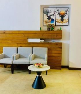 Kodaikanal Resort | The Mainland Resorts, Kodaikanal