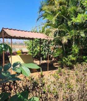 Waksai Resort | Elephant House Premium Villa