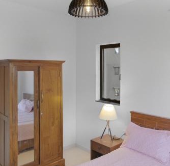 Lavale Apartment | 4BHK flat 5 min drive from Oxford Golf Resort Pune