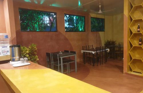 Nedumangad Bed & Breakfast | Amritham Holidays Homestay Trivandrum