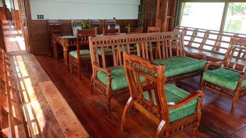 Mullakkal Boat Rental | Kalappura Houseboats & Tours