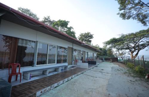 Kushalnagar House | Coorg Backwaters