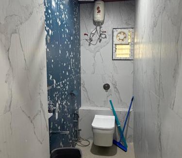 Nagpur Apartment | Modern, Spacious & One of the Best in Town