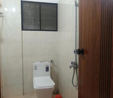 Guruvayur House | Poonthanam guest house