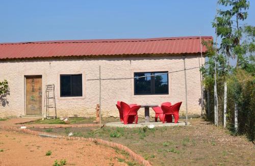 Chimur House | Ajinkya Jungle Farm Stay