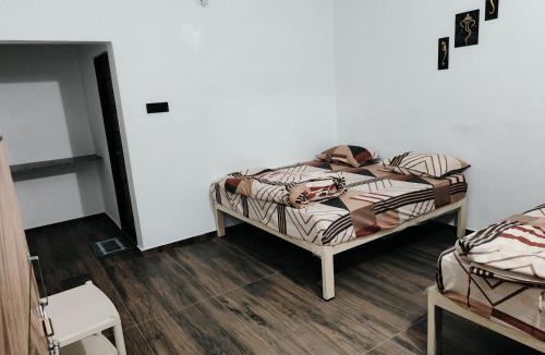 Rajpipla Apartment | SHiVAY HOMESTAY