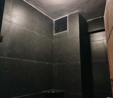 Rajpipla Apartment | SHiVAY HOMESTAY