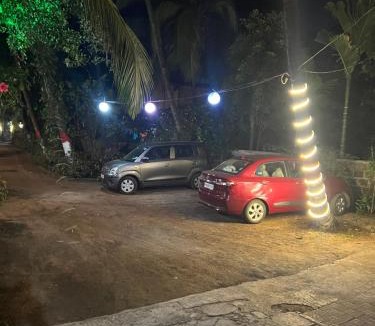 Nagaon Hotel | Deepdaya Cottage