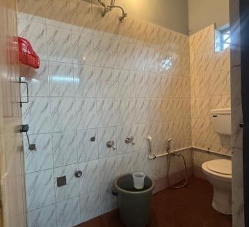 Mangalore Apartment | Kenson Retreat