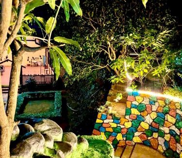 Medha Other | CharDara Agrotourism & FarmStay