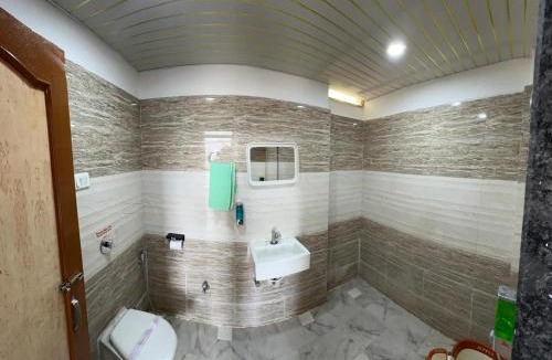 Shirdi Hotel | KDM Hotel Indore Palace- Newly Renovated 4 Star Premium Hotel