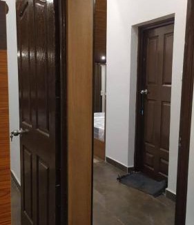 Todupulai House | Helios Farms and Resorts