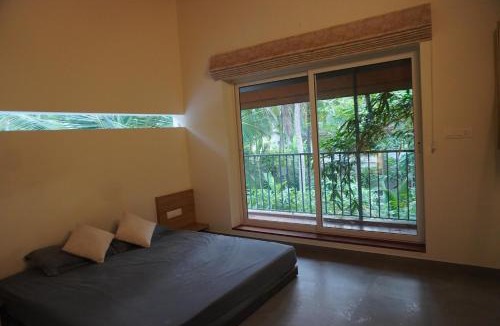 Kozhikode House | Malhar - Your home away from home