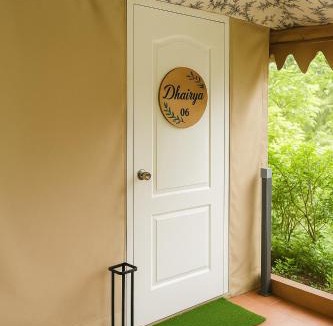 Roha House | Vanaswara