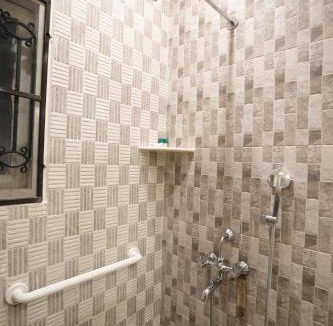 Teynampet House | Hanu Reddy Residences, Poes Garden - Boutique Urban Retreat