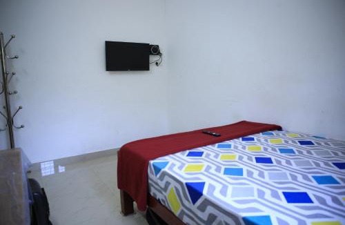 Todupulai House | Sree vinayaka homestay