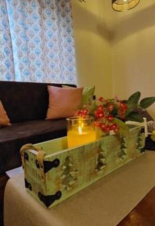 Murud Other | Paradise Farm Alibaug