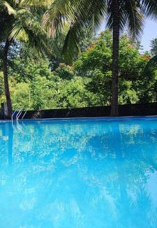 Maliwada Resort | Hiranya Nature Retreat