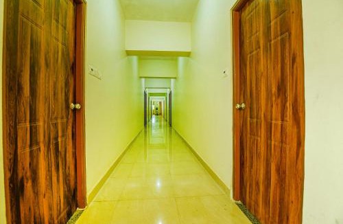 Ella Hotel | Swarnam Hotel