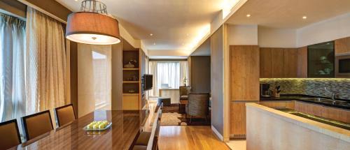 Viman Nagar Hotel | Hyatt Regency Pune Hotel & Residences
