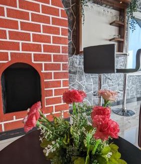 Katakeri Rural House | kollanoor guest house