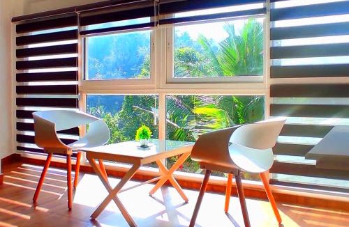 Rani House | Hillside Naturestay