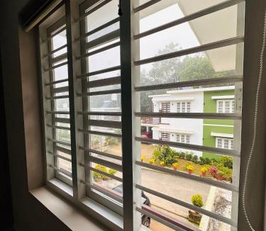 Amalavayal Hotel | Luxe Hotel - Rooms & Villas Wayanad