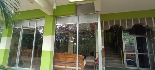 Thekkady Hotel | Majestic Thekkady