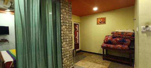 Thekkady Hotel | Majestic Thekkady
