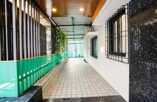 Talegaon Dabhade Hotel | FabHotel Viva House - Talegaon