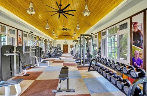 Kakabe Resort | Coorg Wilderness Resort & Spa