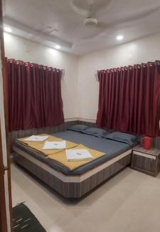 Shirdi House | Sai Raghunandan Guest House