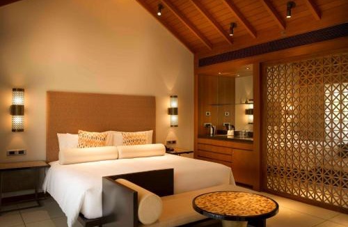 Majorda Resort | Alila Diwa Goa - A Hyatt Brand