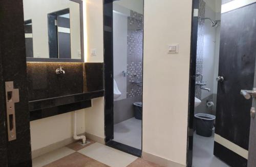 Murud-Harnai Resort | Cocorico Beach Resort