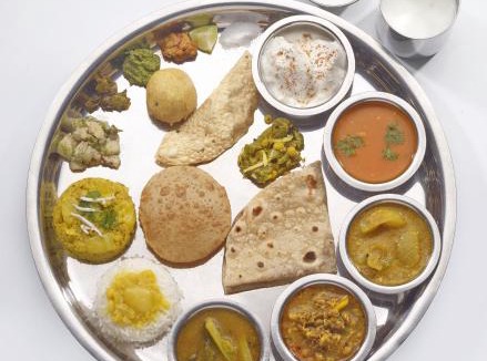 Shivajinagar Hotel | Hotel Shreyas