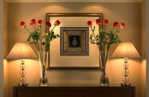 Mumbai Hotel | The Leela Mumbai