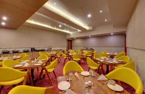 Devghar Resort | Viola Beacon Resort, Lonavala