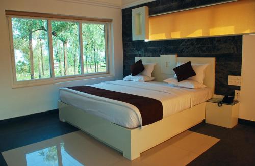 Chithirapuram Bed & Breakfast | Gruenberg Tea Plantation Haus