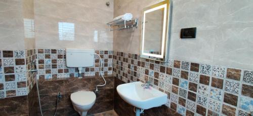 Madurai Apartment | Coral Shelters Service Apartments Mattuthavani