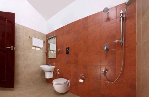 Vayittiri Resort | Arayal Resort-A Unit of Sharoy Resort