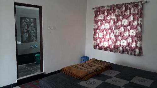 Moharli House | Tadoba Homestay Cottage
