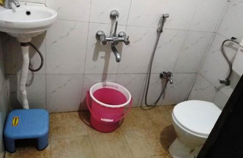 Mahabaleshwar Hotel | Ashoka Villa 3 BHK Mahabaleshwar